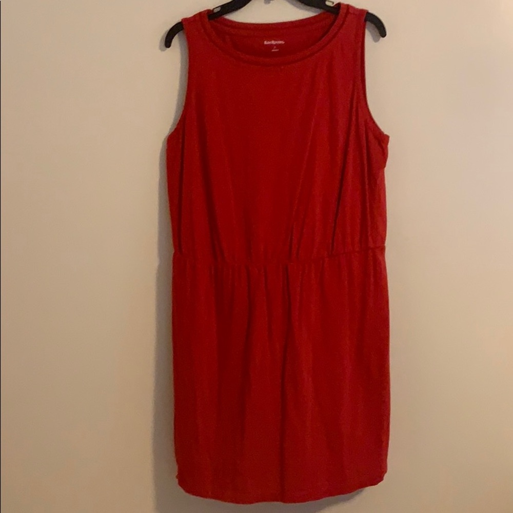 🌟 3 for $10! 
Large Kim Rogers Dress